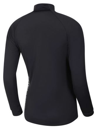 Tričko Direct Alpine NEVADA LADY anthracite (1)