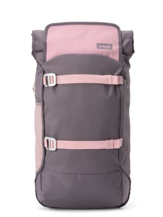 Batoh Aevor Trip Pack Tropical Lily