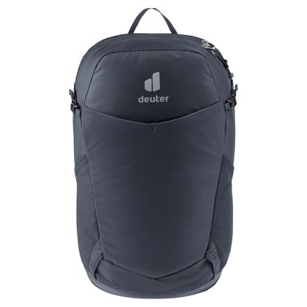 Turistický batoh Deuter Speed Lite 21 atlantic-ink (4)