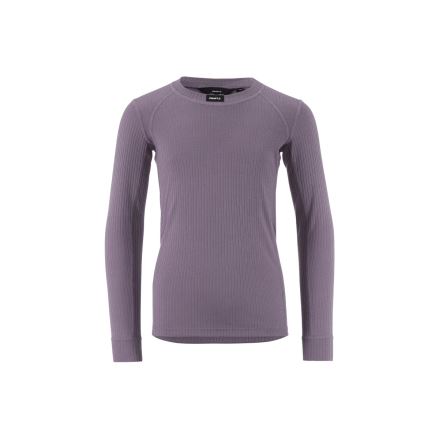 Dětský funkční set Craft Baselayer 2 cadet (1)