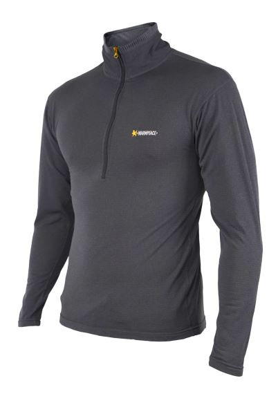 Pánský Pulover Kai Carbon