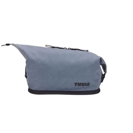 Toaletní taška Thule Aion TATB101 dark slate (13)