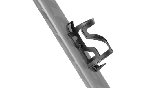 Košík na lahev TOPEAK Ninja Master+ Cage SK+ levá strana