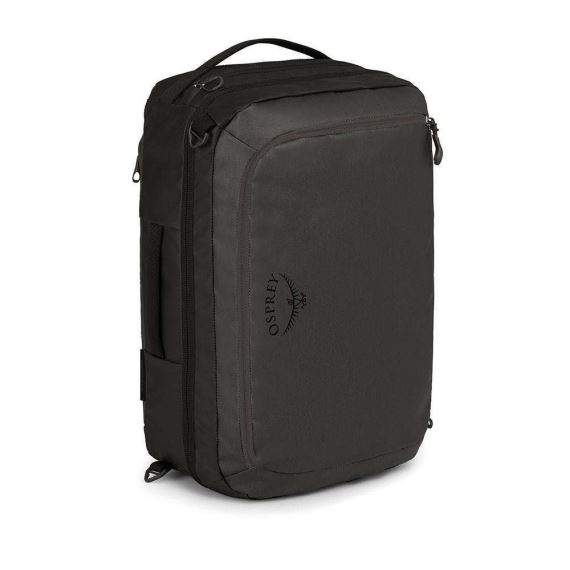 Cestovní taška OSPREY Transporter GlobaL Carry-On 36L black