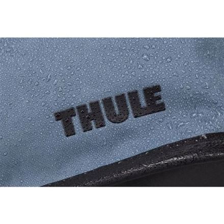 Toaletní taška Thule Aion TATB101 dark slate (4)
