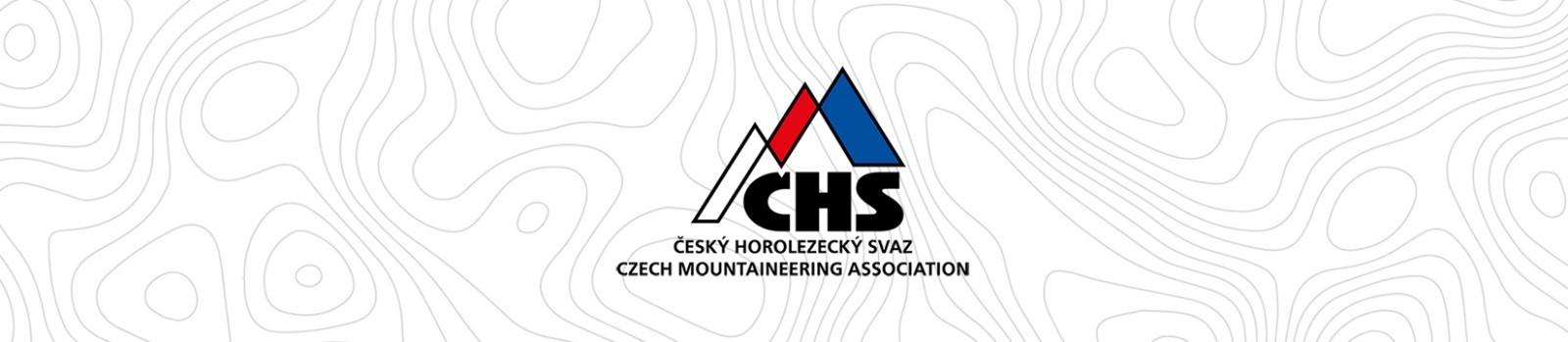 Znáte Český horolezecký svaz?