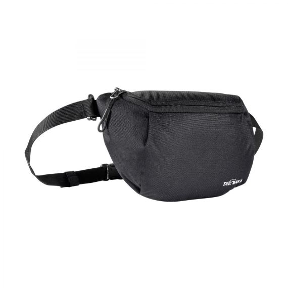 Kapsička TATONKA Hip Belt Pouch 3L černá