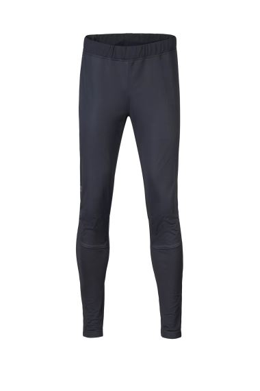 Pánské funkční kalhoty Hannah Nordic Pants Anthracite