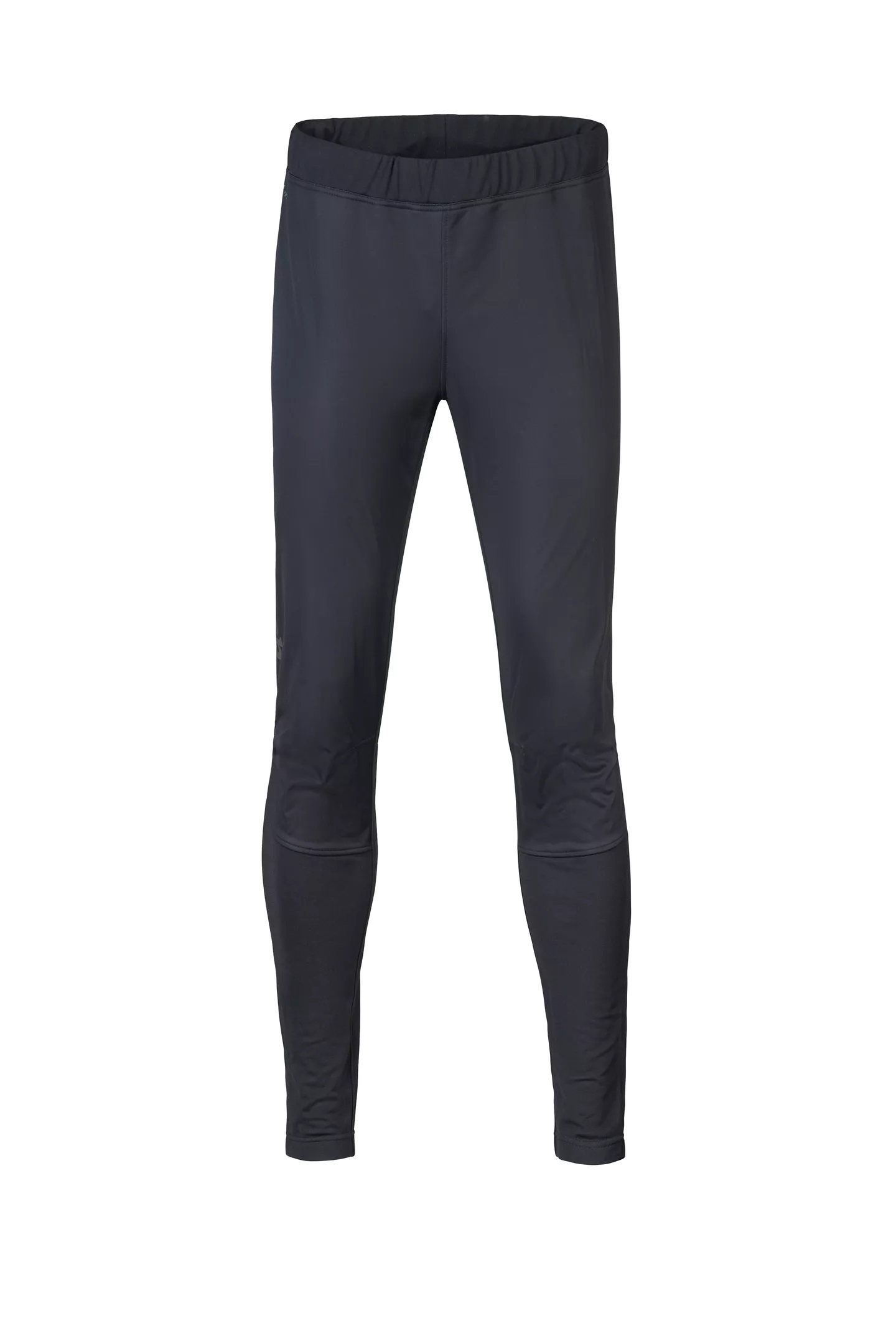 Pánské funkční kalhoty Hannah Nordic Pants Anthracite XL