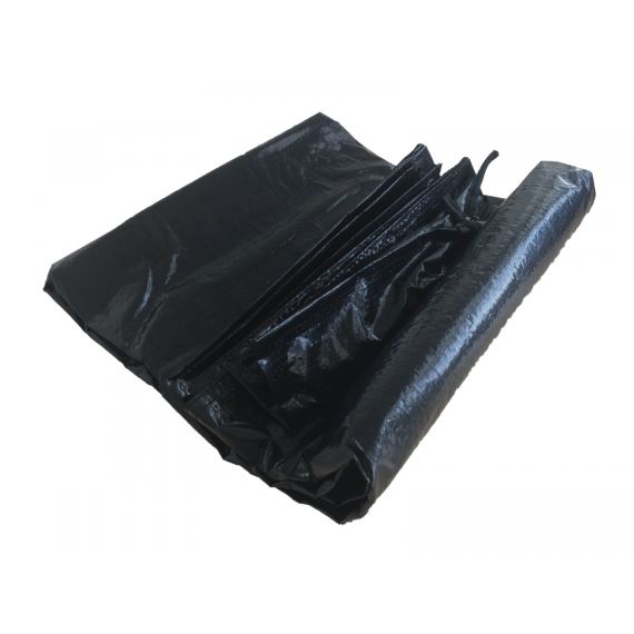 Podlážka pro stan HUSKY Grimeshield 3 (220x210)