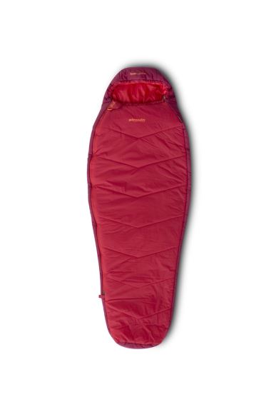 Spací pytel PINGUIN Savana Junior PFM 150