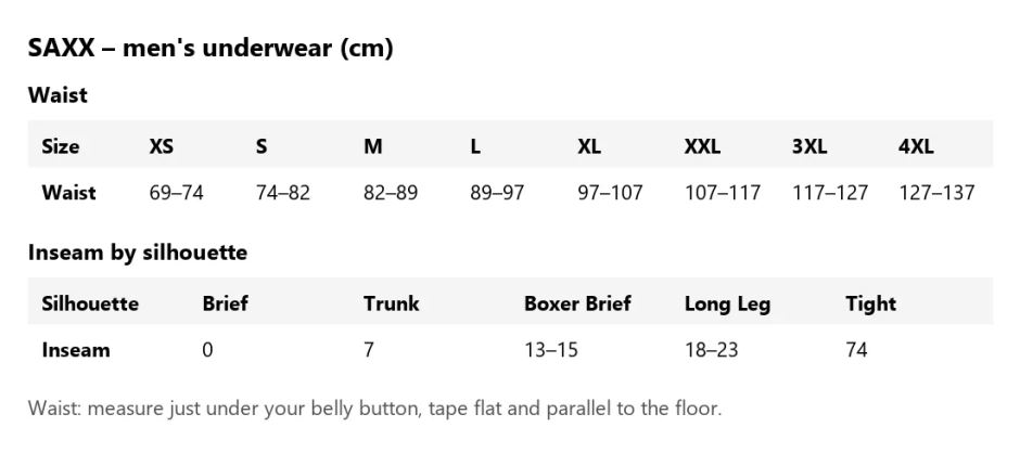 Pánské boxerky SAXX Vibe Xtra Soft Comfort Boxer Brief bison bling-seascape (3)