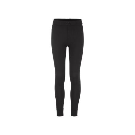 Dětský funkční set Craft Baselayer 2 black (3)