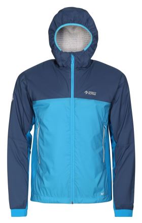 Pánská větruodolná zateplená bunda Direct Alpine ALPHA JACKET ocean/navy (1) Pánská větruodolná zateplená bunda Direct Alpine ALPHA JACKET ocean/navy (1)
