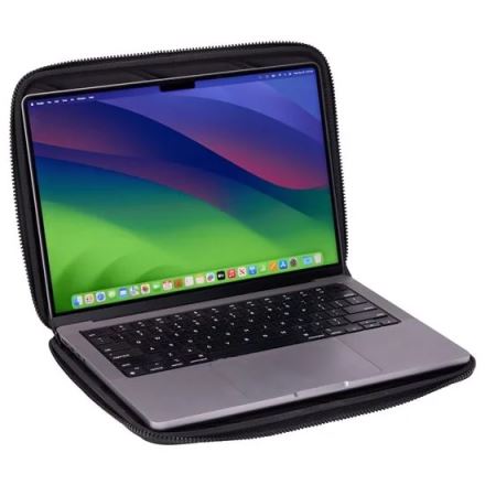 Pouzdro na notebook Thule Gauntlet 5 TGSE2558 černá (3)