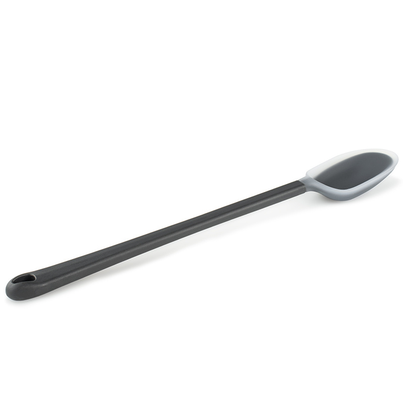 Lžíce GSI Essential Spoon Long
