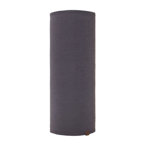 Unisex nákrčník Silvini Monale cloud