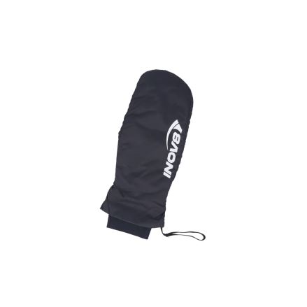 Rukavice Inov8 Thermal Mitt V2 černá (2)