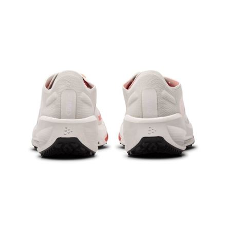 Dámské běžecké boty Craft CTM Ultra W šedá (1)