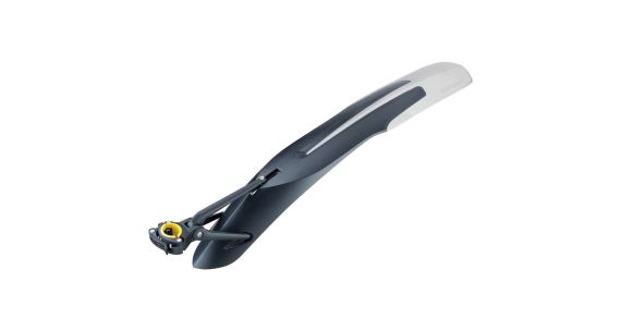 Blatník TOPEAK Defender XC11 zadní 29er