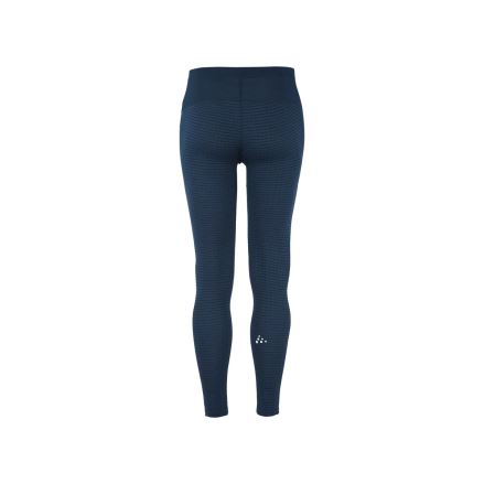 Pánské spodky Craft Wool Extreme X 2 blaze (1)