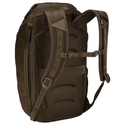 Batoh Thule Chasm 26 l deep khaki (5)