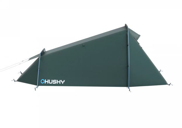 Stan Husky Sawaj 1 dark green (5)