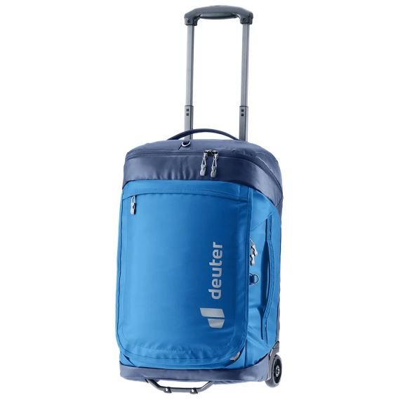 Deuter Duffel Pro Movo 36 neptune-nightblue