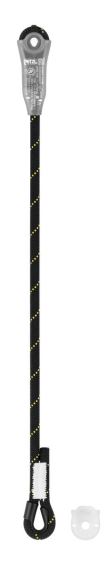 Spojovací prostředek PETZL Jane I Lanyard 150 cm