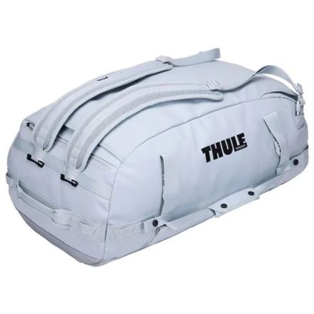 Cestovní taška Thule Chasm TDSD303 soft blue (5)