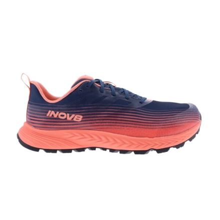 Dámské trailové boty Inov8 Trailfly Speed W růžová