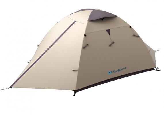 Stan Husky Bird 3 Plus blackroom