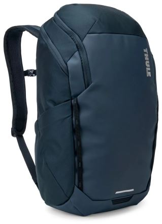 Městský batoh Thule Chasm 26 l TCHB215 darkest blue