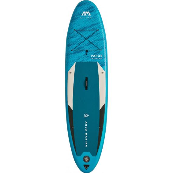 Rodinný paddleboard Aqua Marina Vapor