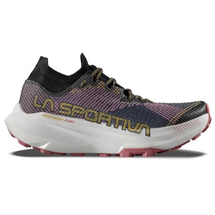 La Sportiva Prodigio Pro Woman Night Sky/Rosebay (2)