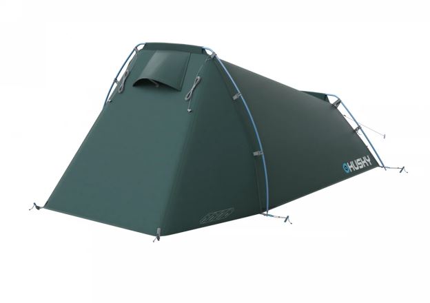 Stan Husky Sawaj 1 dark green (4)