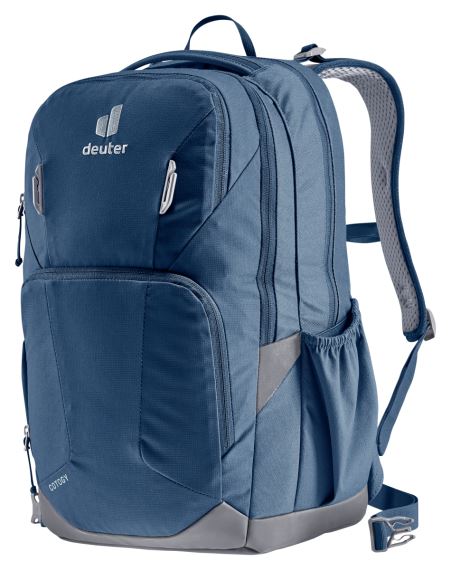 Dětský batoh Deuter Cotogy 26L Marine