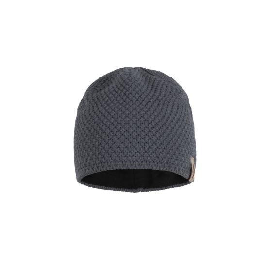 Čepice Direct Alpine Baggy grey