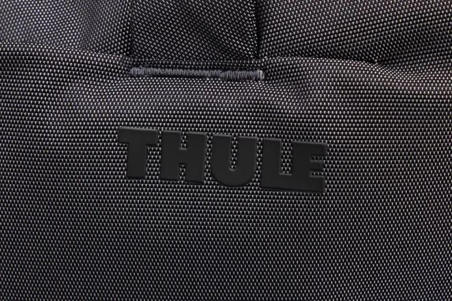 Cestovní taška Thule Subterra 2 TST402 vetiver gray (11)