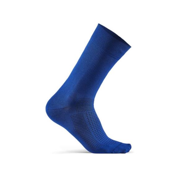 Ponožky Craft Essence tmavě modrá