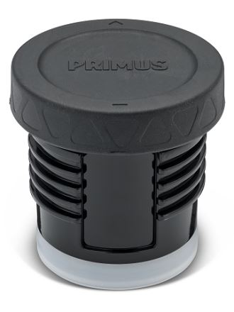 Uzávěr PRIMUS k termosce Classic Light 0,35L - 1,0L náhradní díl