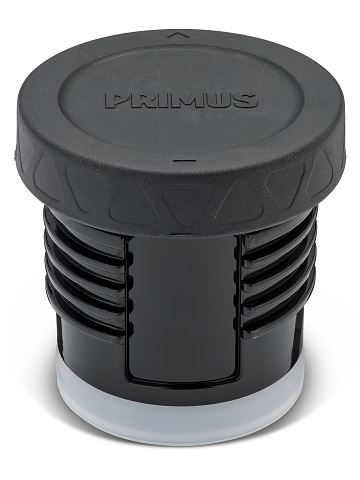 Uzávěr PRIMUS k termosce Classic Light 0,35L - 1,0L náhradní díl