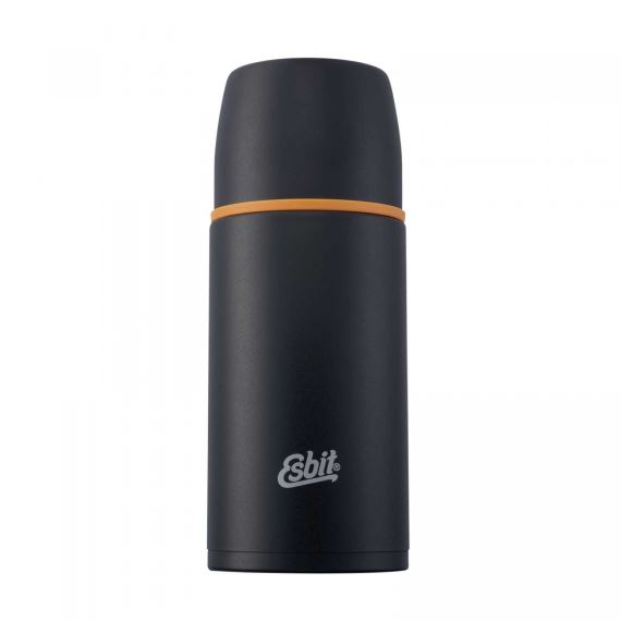 Termoska Esbit 750ml Black