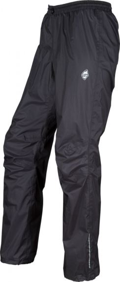 Kalhoty High Point Road Runner 3.0 Pants black