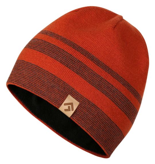 kulich Direct Alpine SLASH cinnamon/anthracite