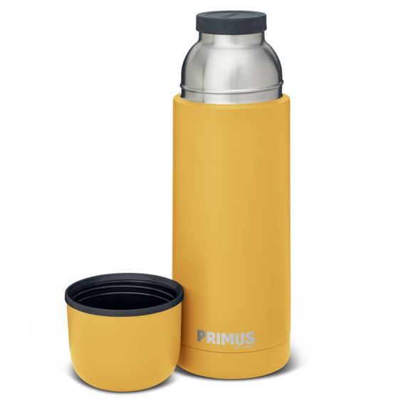 Termoska PRIMUS Classic Light 0.75L Stone Gold