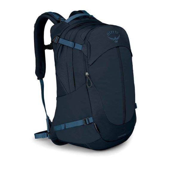 Univerzální každodenní batoh OSPREY Tropos 32L kraken blue