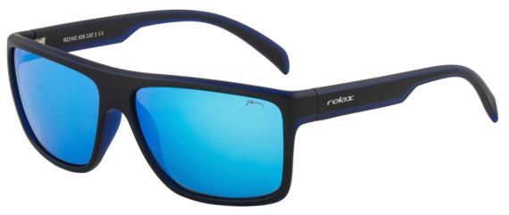 Sluneční brýle RELAX Ios R2310C R5
