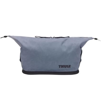 Toaletní taška Thule Aion TATB101 dark slate (14)