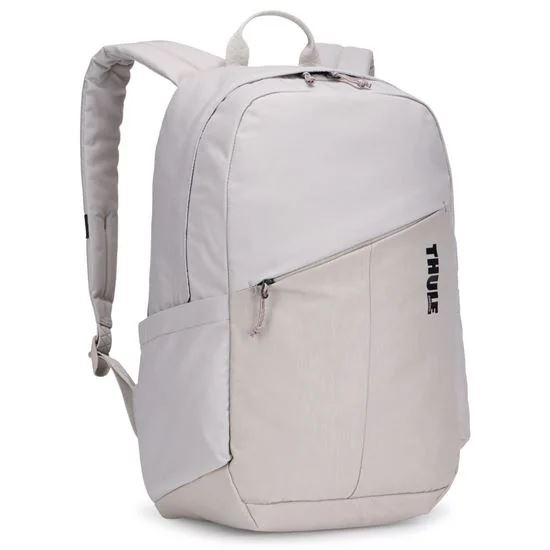 Batoh Thule Notus 20 l TCAM6115 soft sand